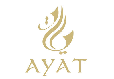 Ayat Perfumes