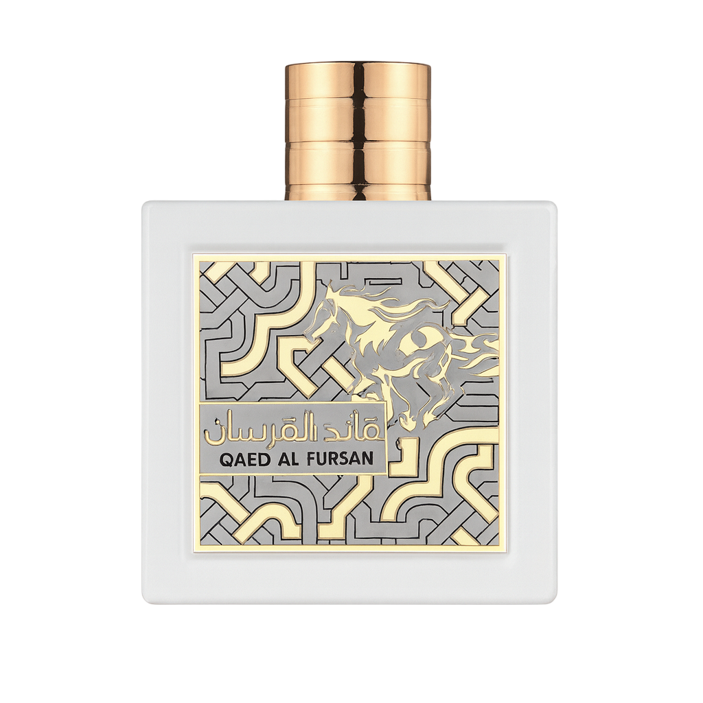 Qaed Al Fursan Unlimited