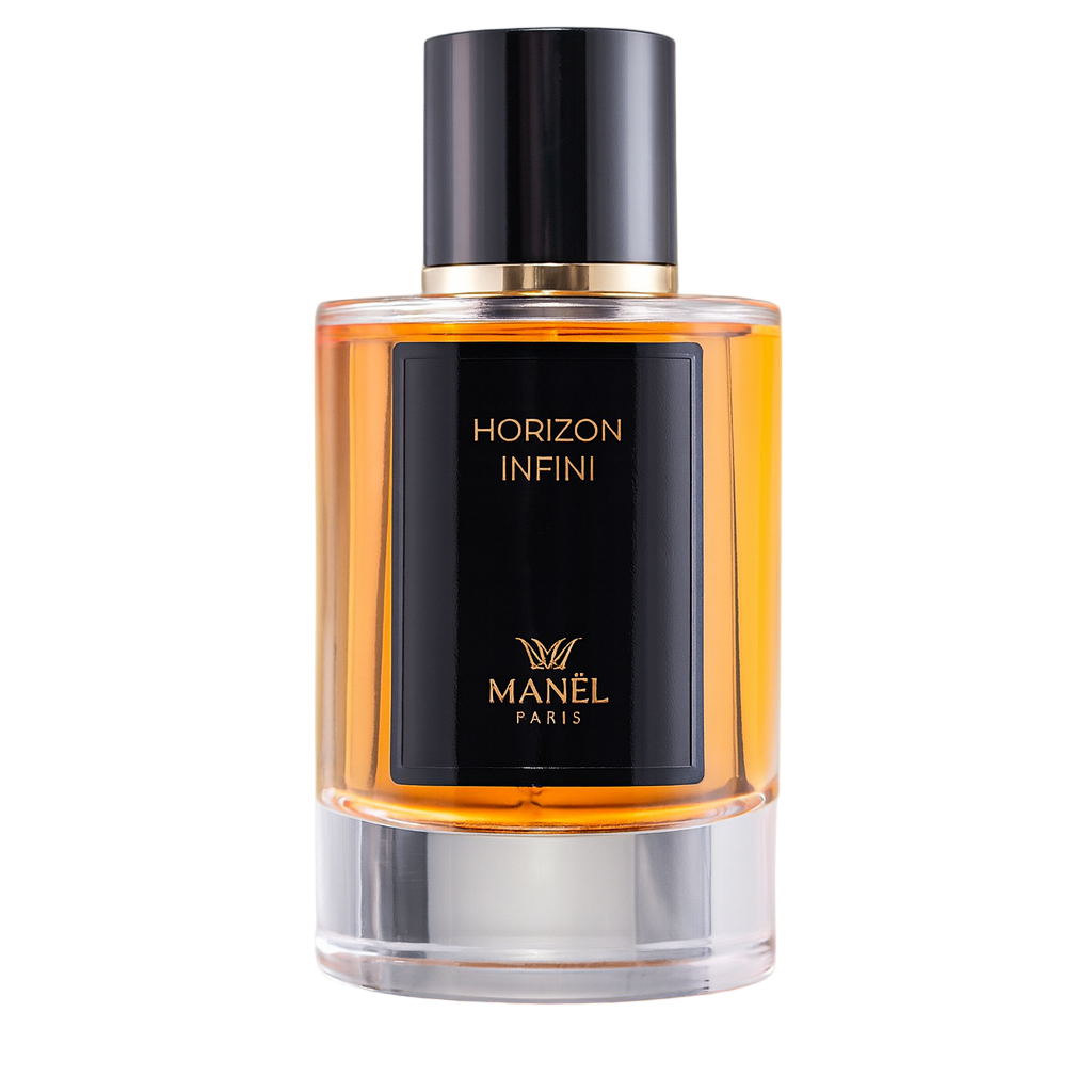 Infinite Horizon 50 ml