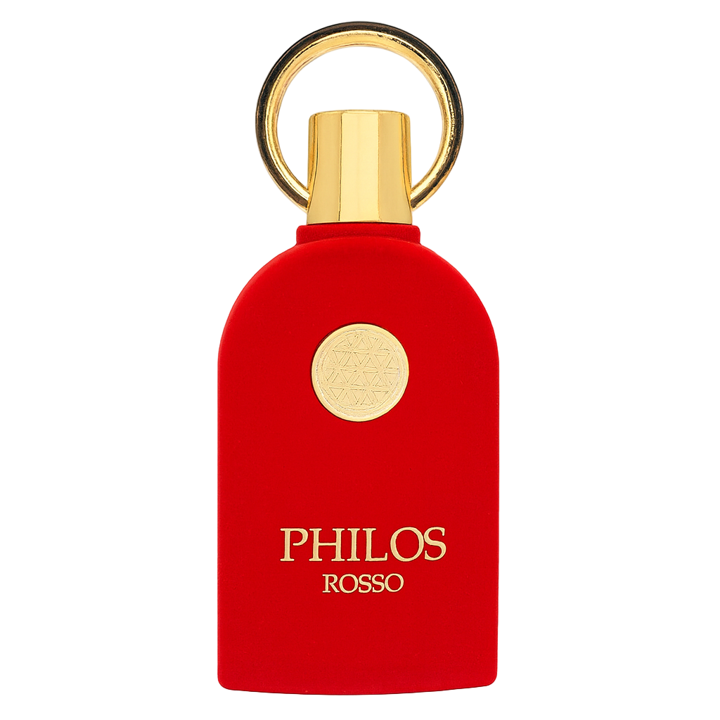 Philos rosso