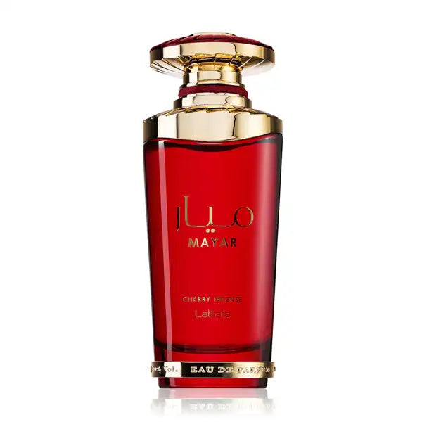 Mayar Cherry Intense