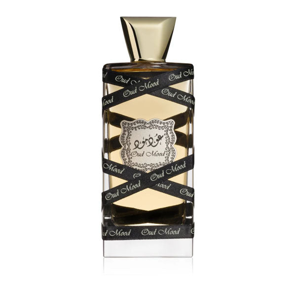 Oud Mood