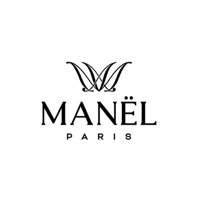 Manel Paris